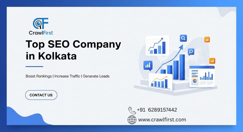 seo service